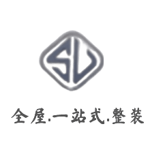 娄星区顺利装修公司